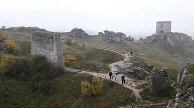 2016 10 29 Pelerinage en Pologne site (11)