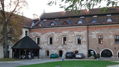 2016 10 29 Pelerinage en Pologne site (12)
