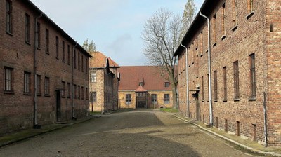 2016 10 29 Pelerinage en Pologne site (13)