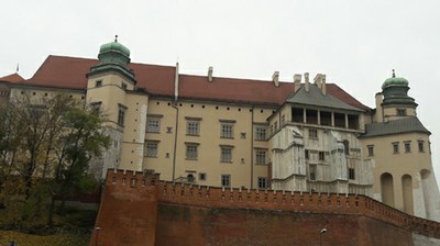 2016 10 29 Pelerinage en Pologne site (15)