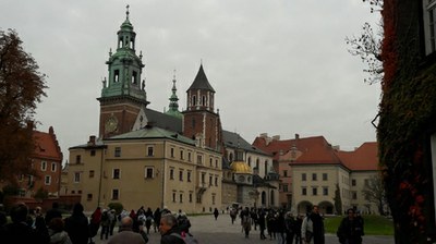 2016 10 29 Pelerinage en Pologne site (16)