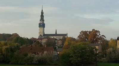 2016 10 29 Pelerinage en Pologne site (2)