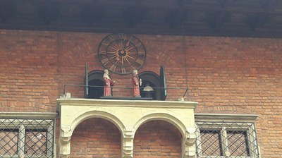 2016 10 29 Pelerinage en Pologne site (20)