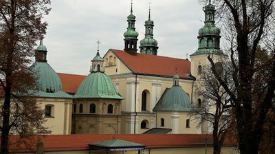 2016 10 29 Pelerinage en Pologne site (21)