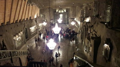 2016 10 29 Pelerinage en Pologne site (22)
