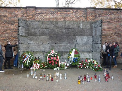 2016 10 29 Pelerinage en Pologne site (32)