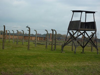 2016 10 29 Pelerinage en Pologne site (35)