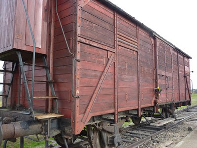 2016 10 29 Pelerinage en Pologne site (36)