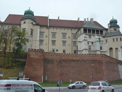 2016 10 29 Pelerinage en Pologne site (37)