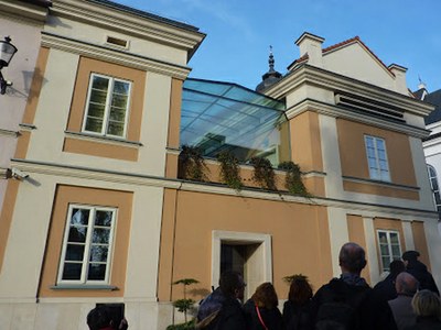2016 10 29 Pelerinage en Pologne site (39)