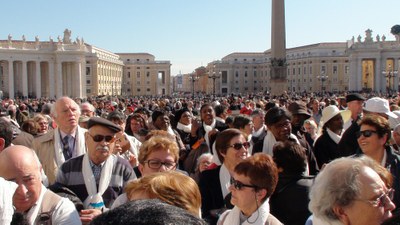 2016 02 29 Voyage a Rome (03)