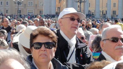 2016 02 29 Voyage a Rome (04)