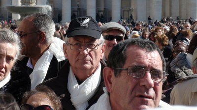 2016 02 29 Voyage a Rome (06)