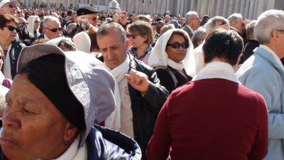 2016 02 29 Voyage a Rome (07)