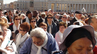 2016 02 29 Voyage a Rome (08)