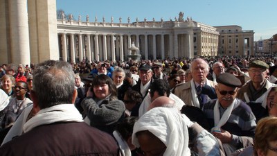 2016 02 29 Voyage a Rome (10)