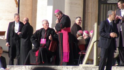 2016 02 29 Voyage a Rome (14)