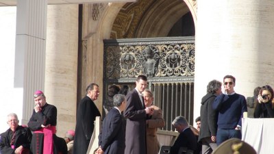 2016 02 29 Voyage a Rome (15)