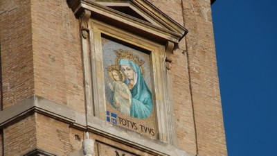 2016 02 29 Voyage a Rome (16)