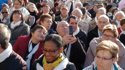 2016 02 29 Voyage a Rome (17)