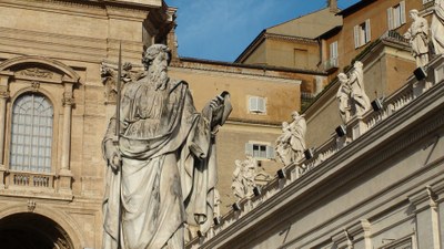 2016 02 29 Voyage a Rome (18)