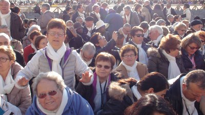 2016 02 29 Voyage a Rome (19)