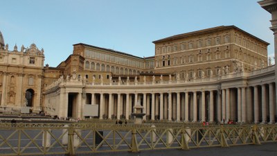 2016 02 29 Voyage a Rome (20)