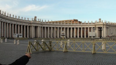 2016 02 29 Voyage a Rome (21)