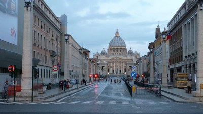 2016 02 29 Voyage a Rome (22)