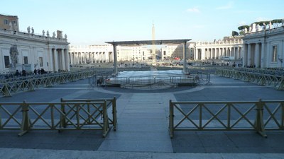 2016-02-29-Voyage a Rome (23)
