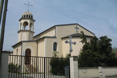 2017-01-20-Rencontre Oecumenique -  (0).jpg