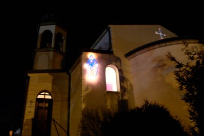 2017-01-20-Rencontre Oecumenique -  (1).JPG