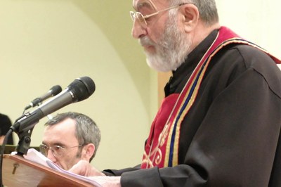 2017-01-20-Rencontre Oecumenique -  (10).JPG