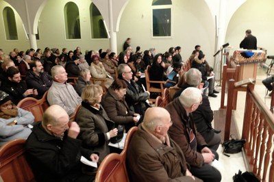 2017-01-20-Rencontre Oecumenique -  (12).JPG