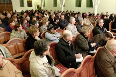 2017-01-20-Rencontre Oecumenique -  (13).JPG