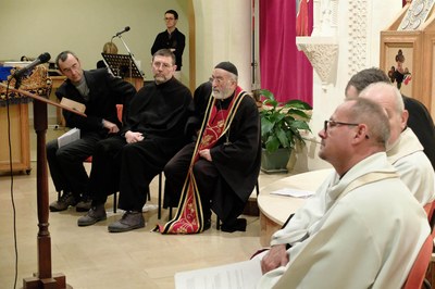 2017-01-20-Rencontre Oecumenique -  (14).JPG