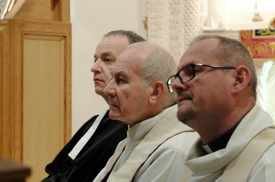 2017-01-20-Rencontre Oecumenique -  (15).JPG