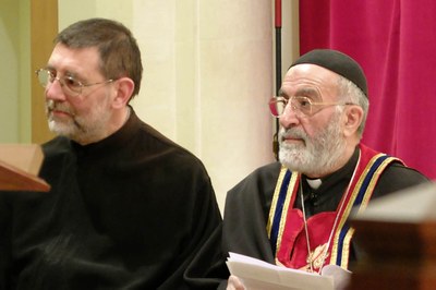 2017-01-20-Rencontre Oecumenique -  (16).JPG