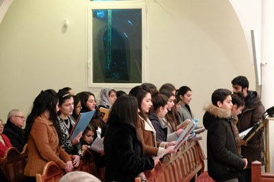 2017-01-20-Rencontre Oecumenique -  (17).JPG