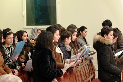 2017-01-20-Rencontre Oecumenique -  (18).JPG