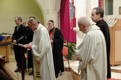 2017-01-20-Rencontre Oecumenique -  (19).JPG