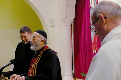 2017-01-20-Rencontre Oecumenique -  (2).JPG