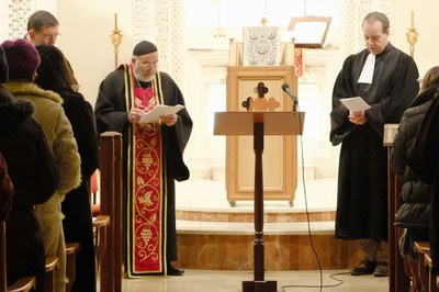 2017-01-20-Rencontre Oecumenique -  (20).JPG