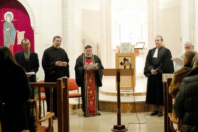 2017-01-20-Rencontre Oecumenique -  (21).JPG
