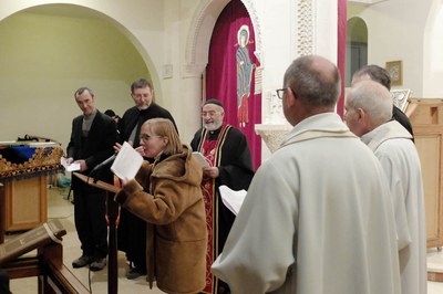 2017-01-20-Rencontre Oecumenique -  (22).JPG