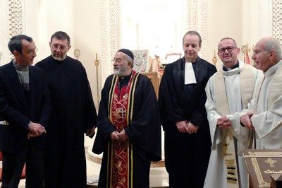 2017-01-20-Rencontre Oecumenique -  (23).JPG