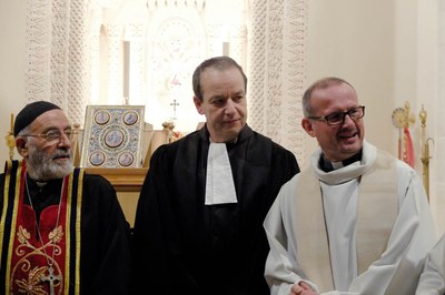 2017-01-20-Rencontre Oecumenique -  (25).JPG