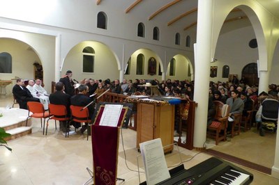 2017-01-20-Rencontre Oecumenique -  (26).jpg