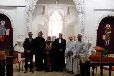 2017-01-20-Rencontre Oecumenique -  (27).jpg