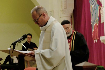 2017-01-20-Rencontre Oecumenique -  (3).JPG